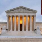 US Supreme Court News