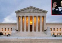 US Supreme Court News