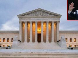 US Supreme Court News