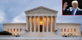 US Supreme Court News