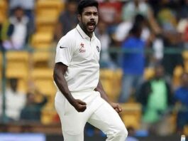 PBKS vs MI IPL 2025: क्वालीफायर-2 से पहले इस तेज गेंदबाज ने कर दिया ये बड़ा ऐलान! PBKS vs MI