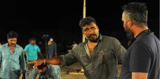 Vikram Sugumaran