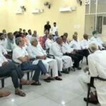 Hanumangarh News
