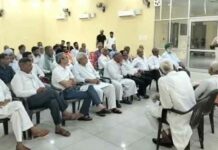 Hanumangarh News
