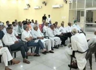 Hanumangarh News