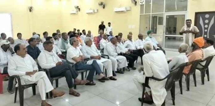 Hanumangarh News