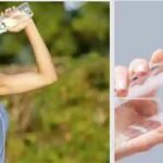 Ayurveda water drinking rules