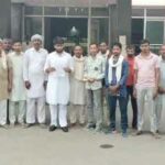 Hanumangarh News