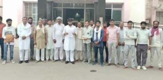 Hanumangarh News