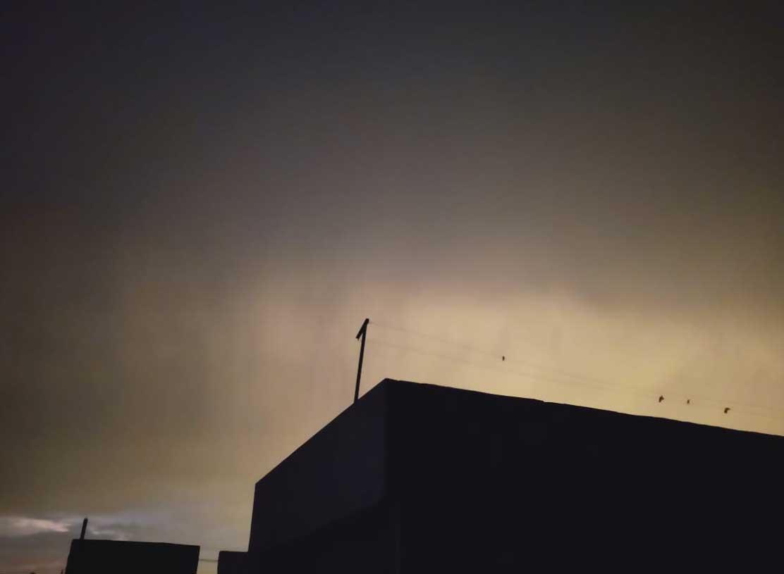 Weather