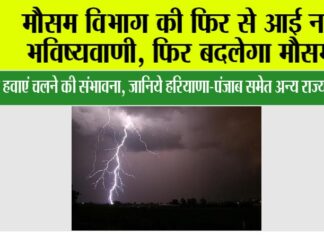 Weather