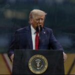 Iran Nuclear Site News