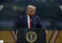 Iran Nuclear Site News
