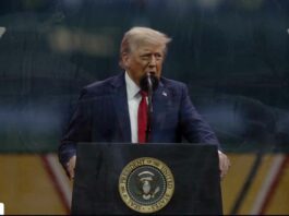Iran Nuclear Site News