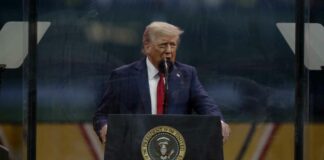 Iran Nuclear Site News