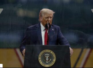 Iran Nuclear Site News