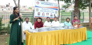 Hanumangarh News