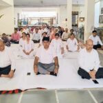 Hanumangarh News