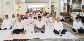 Hanumangarh News