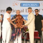 Andhra Pradesh News