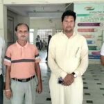 Hanumangarh News