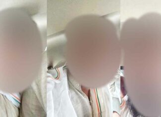 धर्मांतरण गिरोह के तीन और सदस्य दिल्ली से किए गए गिरफ्तार, पूछताछ में जुटी पुलिस Agra News