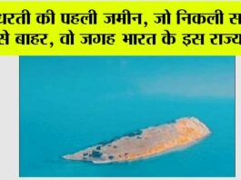 Ajab Gajab News