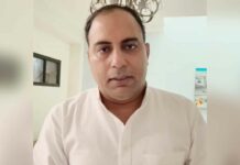 Udaipur Files