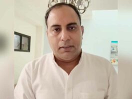 Udaipur Files
