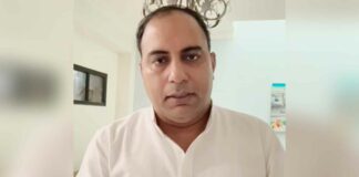Udaipur Files