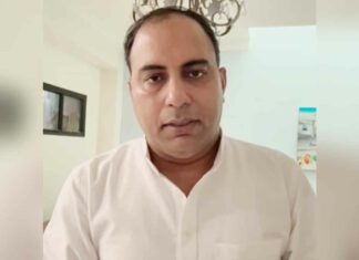 Udaipur Files
