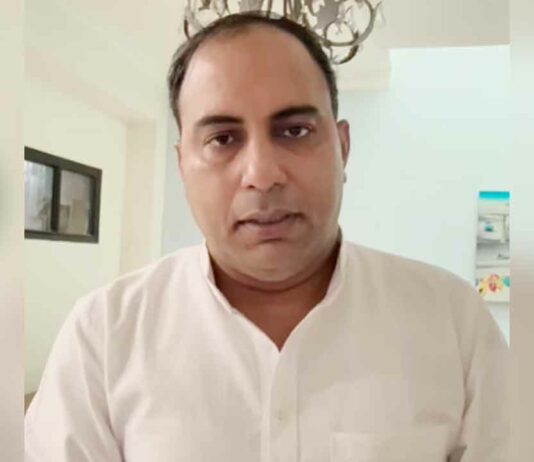 Udaipur Files