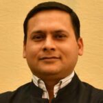 Odisha news