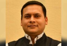 Odisha news