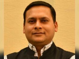Odisha news
