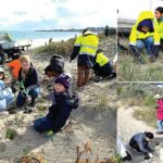 Perth News