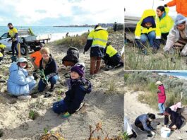 Perth News