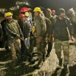 Amarnath Yatra Weather