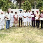 Barnala