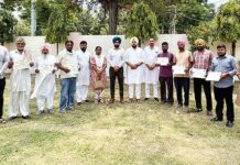 Barnala