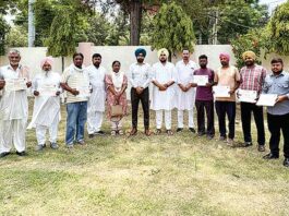 Barnala