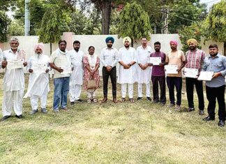 Barnala