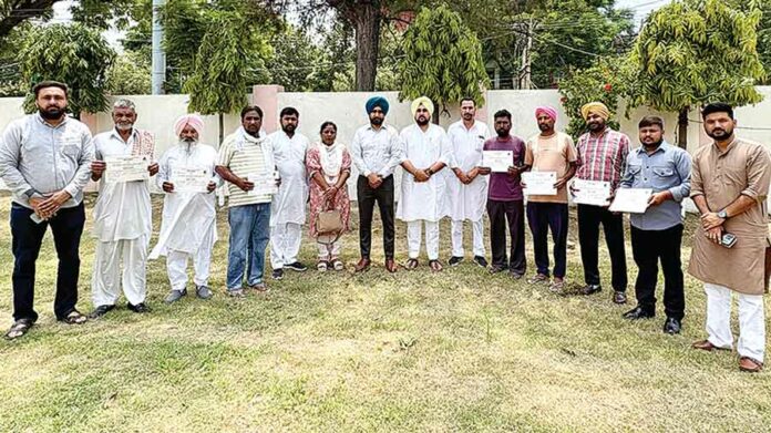 Barnala
