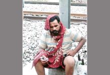 Barnala News