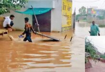 Bathinda News