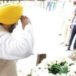 Beas News
