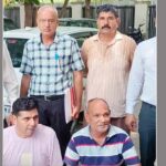 Bhiwani News