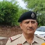 Bhiwani
