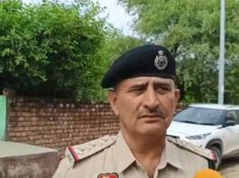 Bhiwani