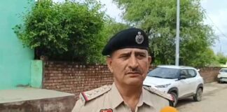 Bhiwani